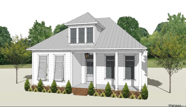 13898 Savannah Dr, St Francisville