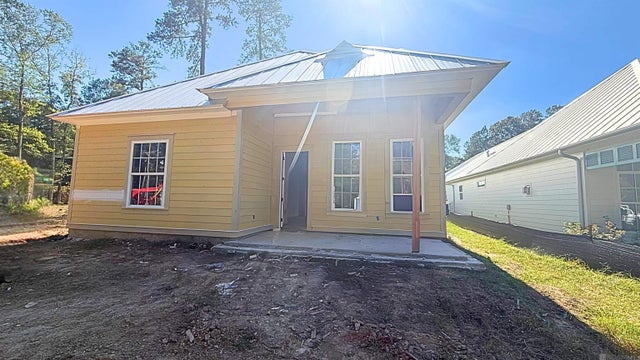 13906 Savannah Dr, St Francisville