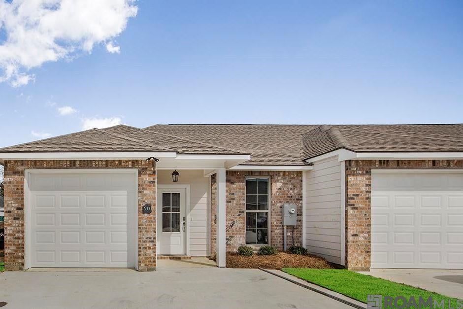 33260 La Hwy 16, Denham Springs