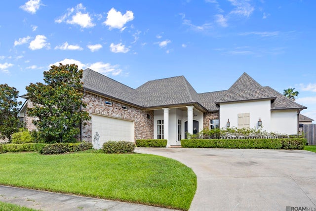 9050 Spring Grove Dr, Saint George