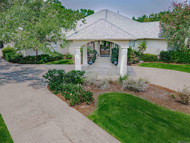 16205 Feliciana Ave, Prairieville