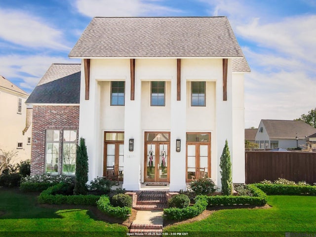 38171 Cedar Grove Way, Prairieville