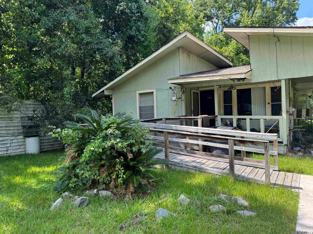 2831 Andover St, Baton Rouge