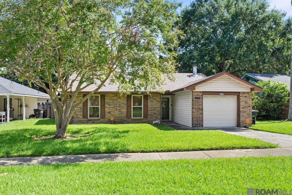13732 Rampart Ct, Baton Rouge