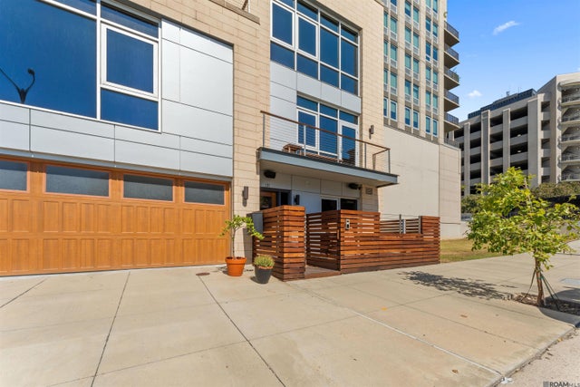 131 Main St, Baton Rouge