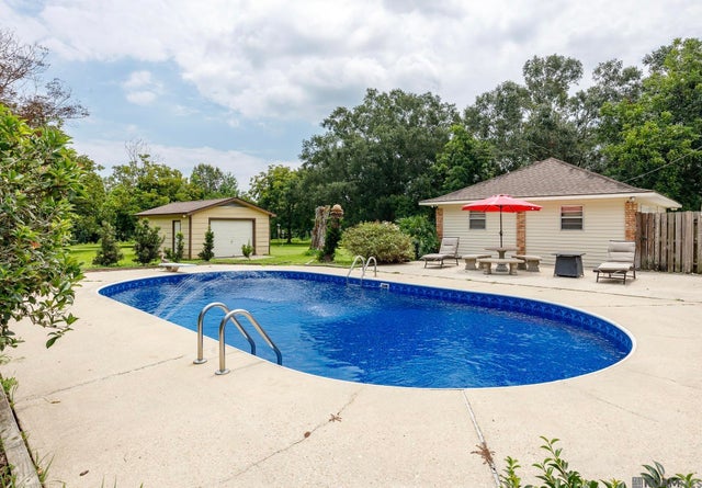 42136 Jamie Rd, Prairieville