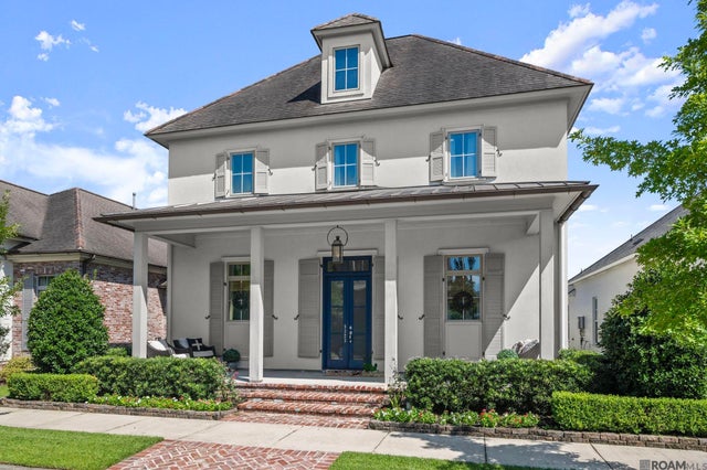 8323 Billiu St, Baton Rouge