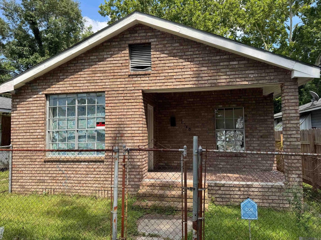 4340 Tuscarora, Baton Rouge