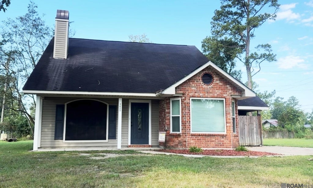 7420 Linda Lee Dr, Denham Springs