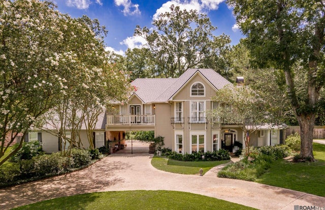 2934 Dakin Ave, Baton Rouge