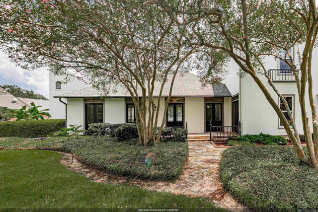 1605 Applewood Rd, Baton Rouge