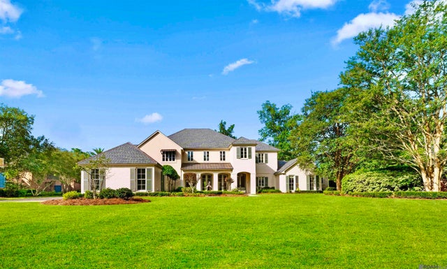 19420 S Muirfield Cir, Baton Rouge