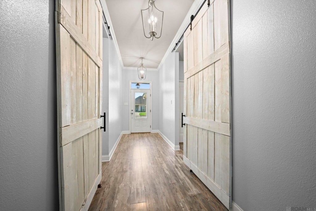 14993 Canyon Hill Dr, Walker