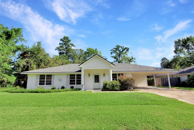 9525 Southmoor Dr, Baton Rouge