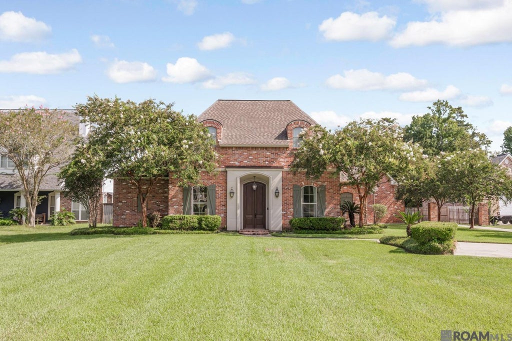 8403 Jo Lee Dr, Denham Springs