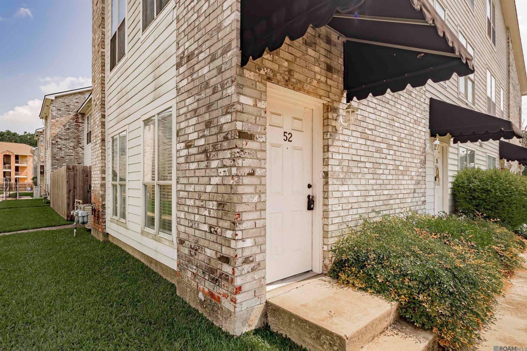5143 Nicholson Dr, Baton Rouge