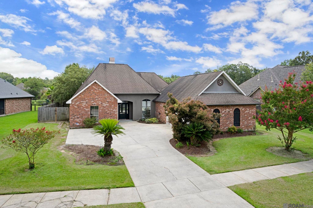 37716 Rue De Vior, Denham Springs