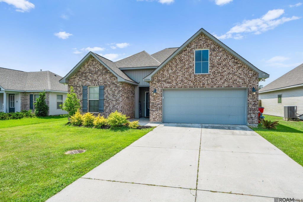 23364 Ruger Dr, Denham Springs