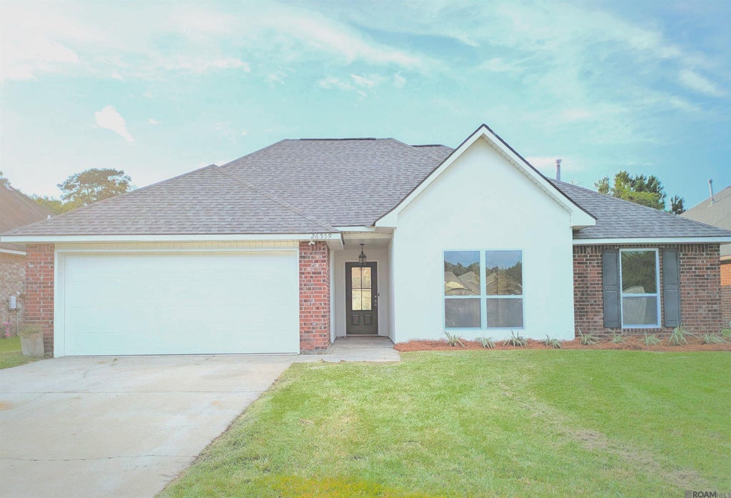 26559 Parkwood Dr, Denham Springs