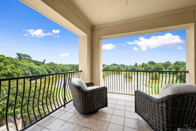 998 Stanford Ave, Baton Rouge