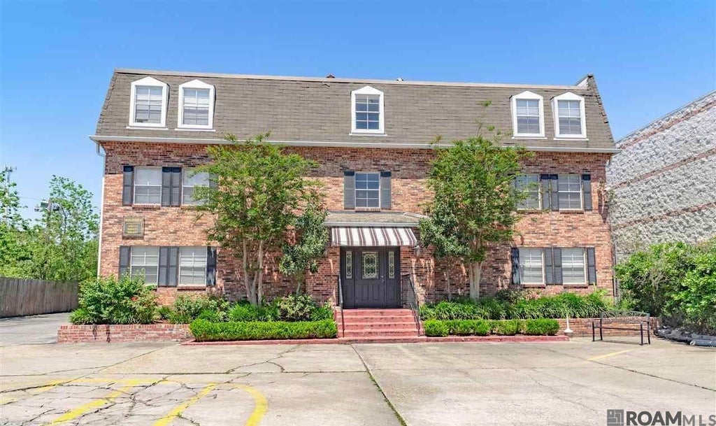 4735 Government St, Baton Rouge