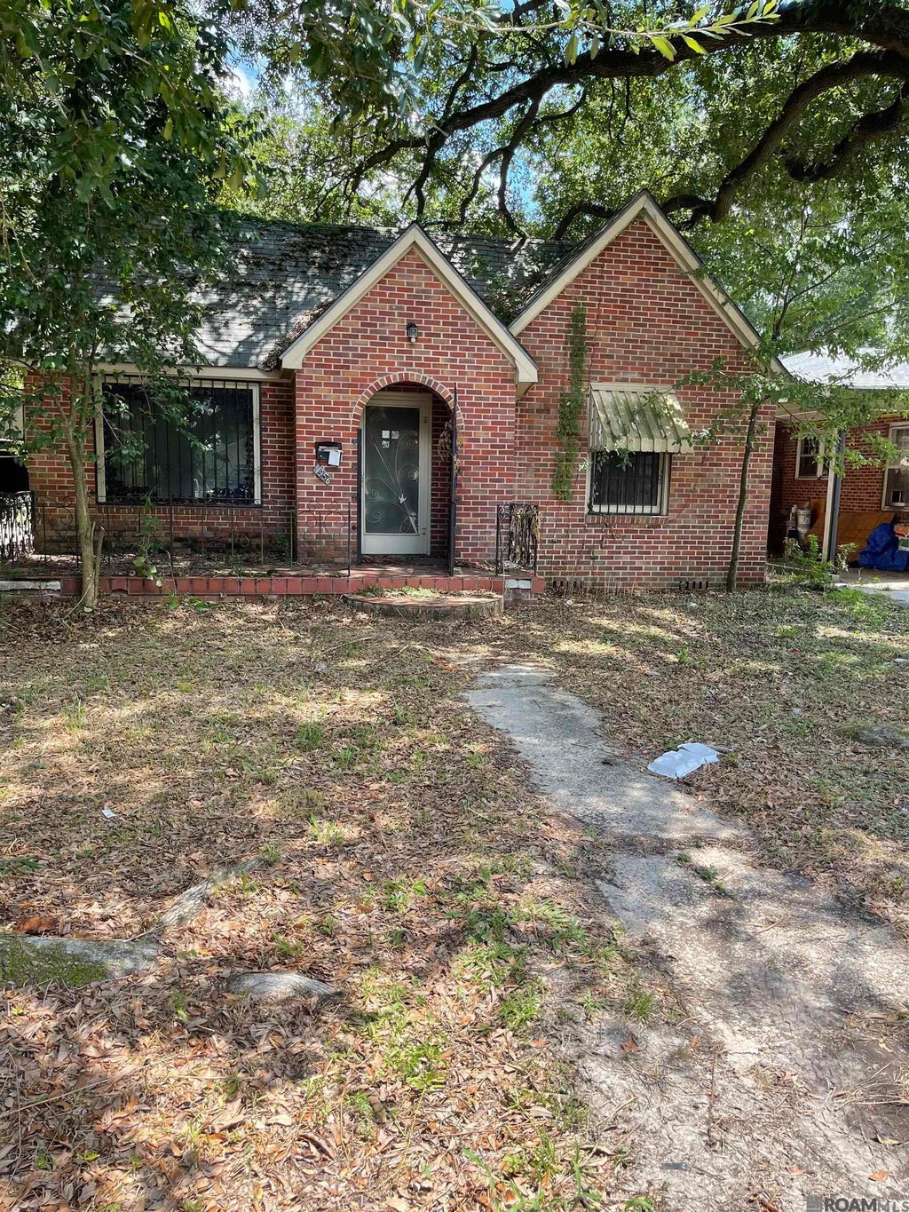 1956 N Acadian Thwy, Baton Rouge