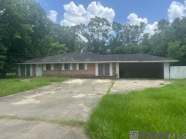 9680 Ridgewood Dr, Baton Rouge