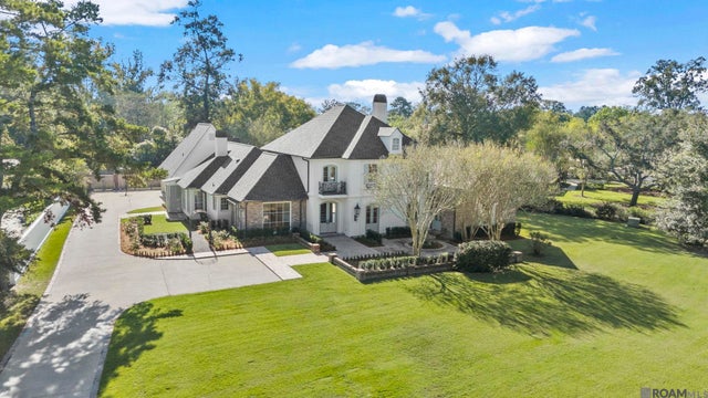 17913 W Augusta Dr, Baton Rouge