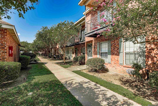 10600 Lakes Blvd, Baton Rouge