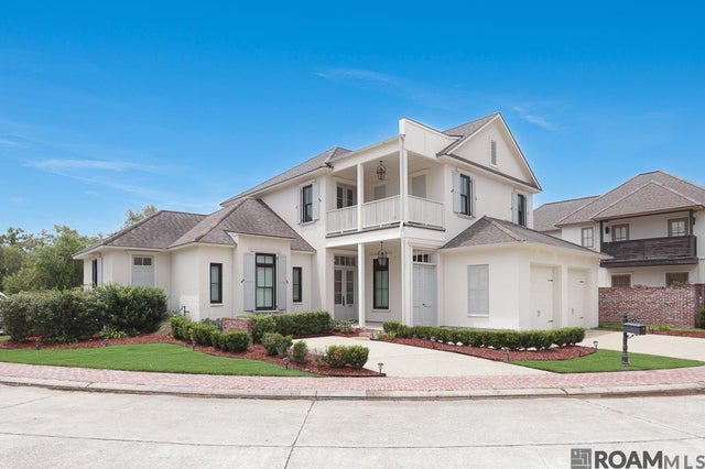 19890 Southern Hills Ave, Baton Rouge