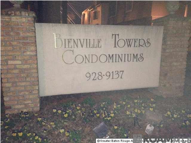 2100 College Dr, Baton Rouge