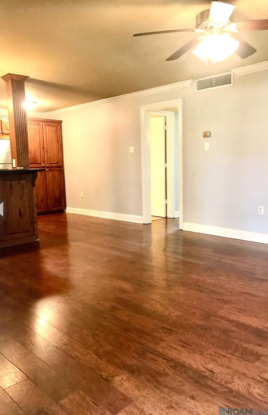 1290 Park Blvd, Baton Rouge