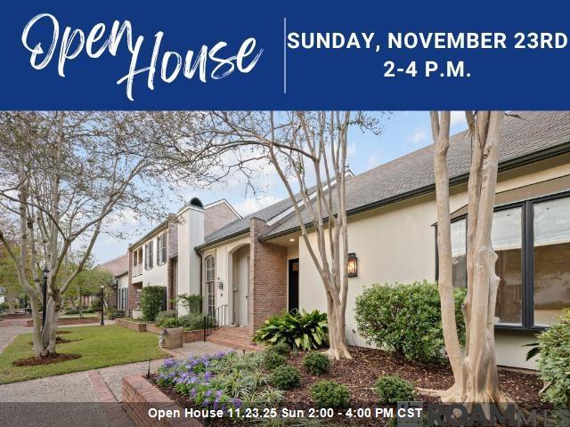 20 Jamestowne Ct, Saint George