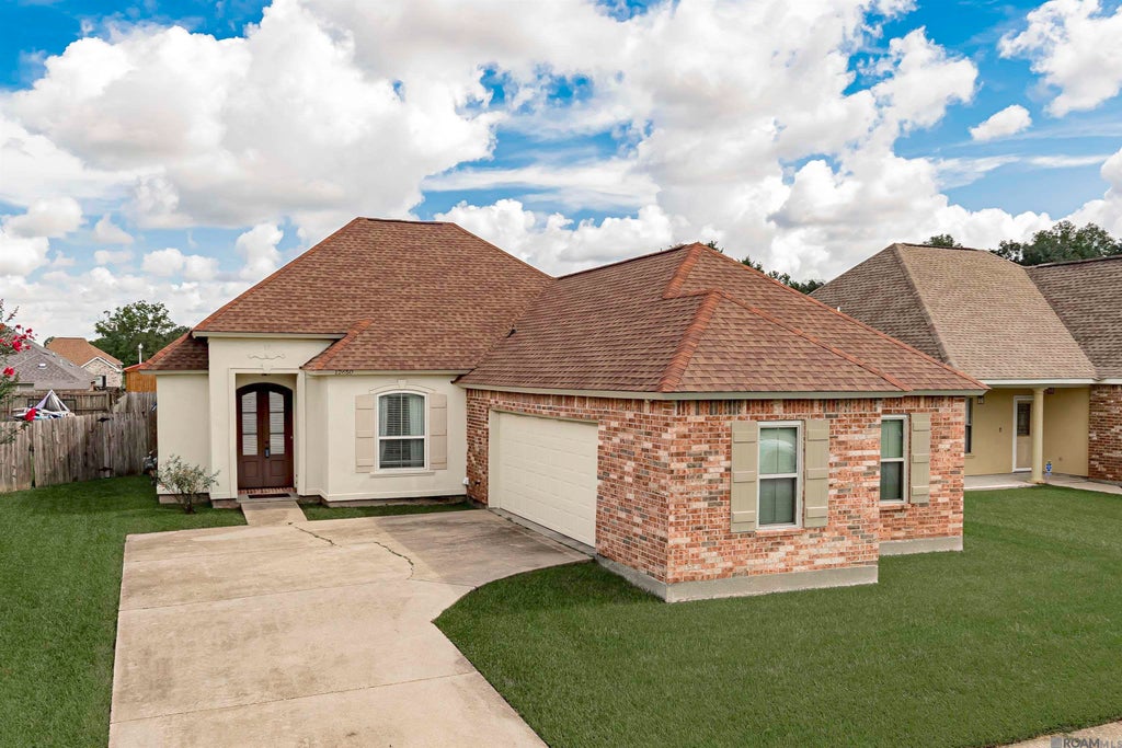 12650 Iceland Ave, Baton Rouge