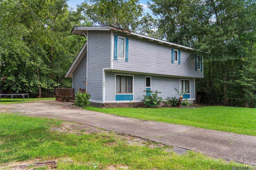 6825 Kleinpeter Rd, Baton Rouge