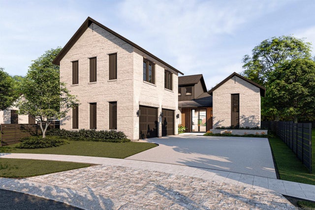 2713 Grand Way Ave, Baton Rouge