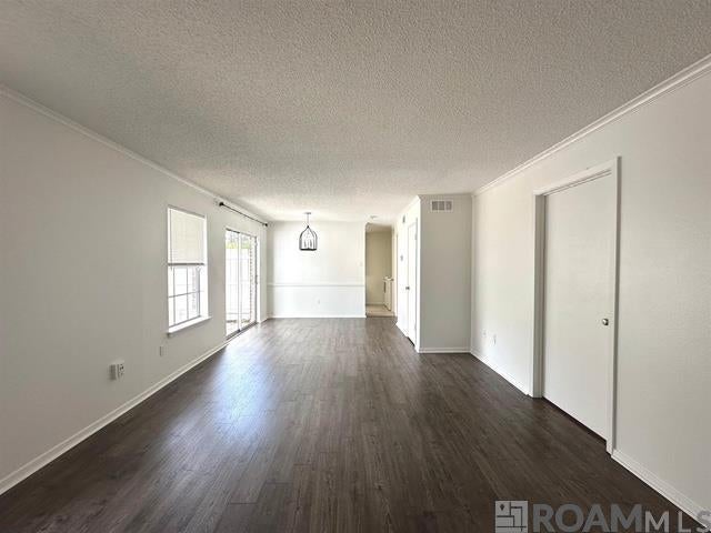 9851 Jefferson Hwy, Baton Rouge