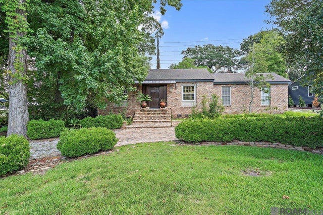 765 Longwood Dr, Baton Rouge