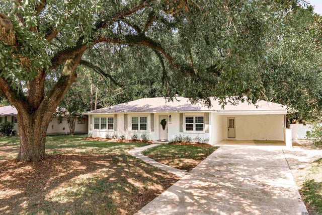4056 Drusilla Dr, Baton Rouge
