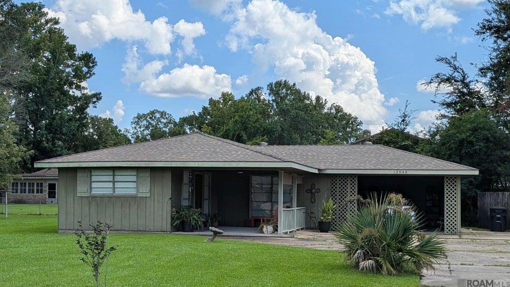 13848 Reed Ave, Central