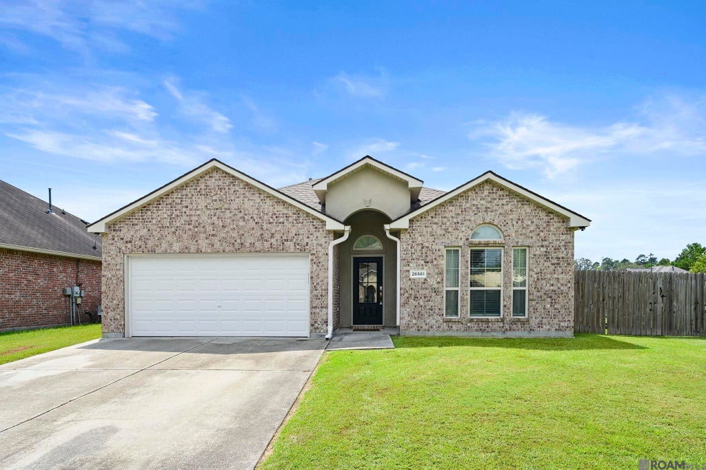 26561 Acadia Ct, Denham Springs