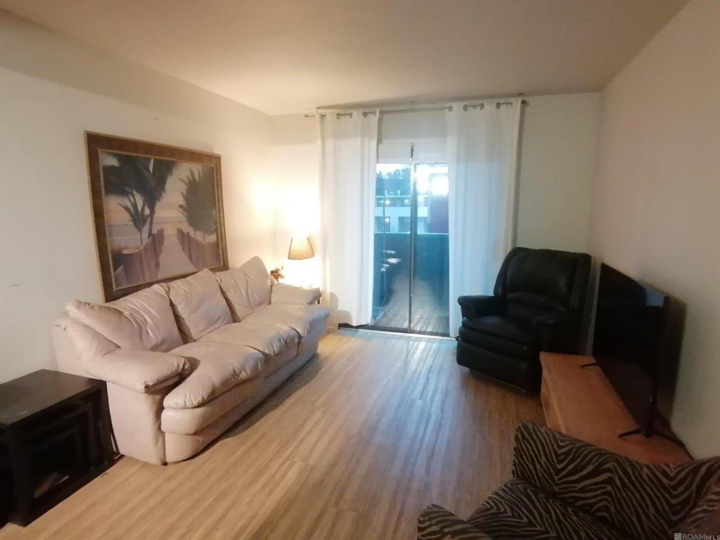 1855 Brightside Dr, Baton Rouge