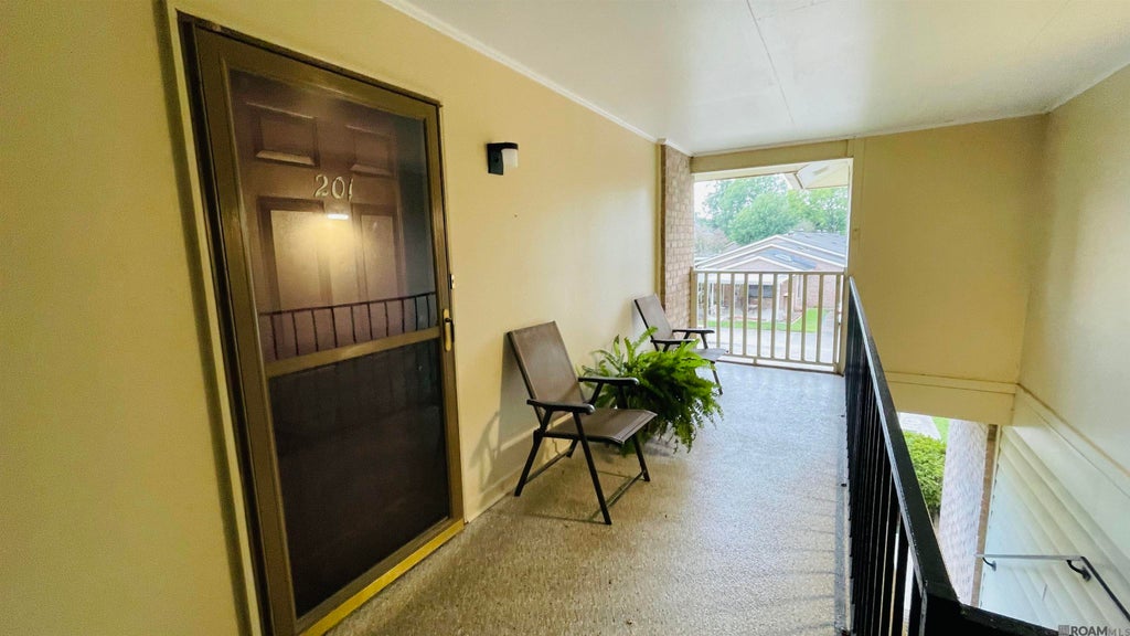 5323 Blair Ln, Baton Rouge
