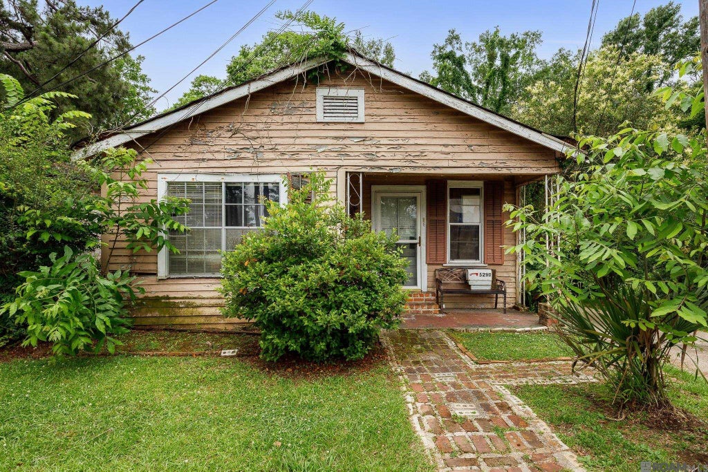 5290 Highland Rd, Baton Rouge