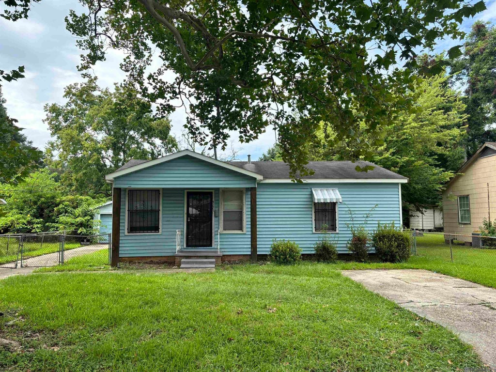 3178 Huron St, Baton Rouge