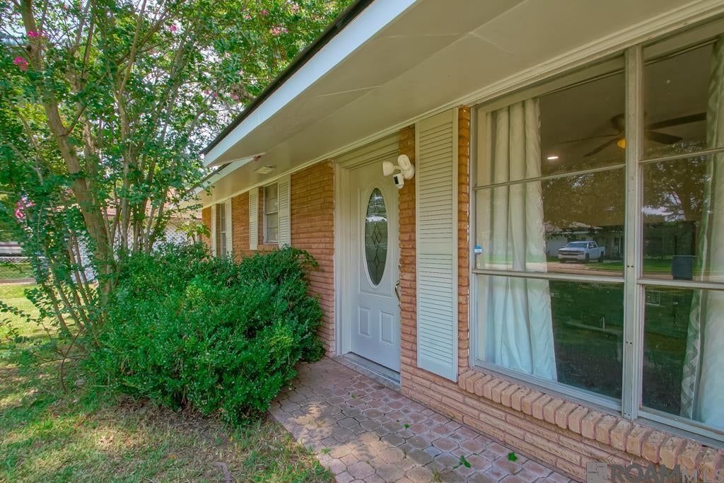 127 Joan St, Denham Springs