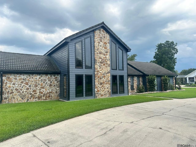 24415 Kirtley Dr, Plaquemine