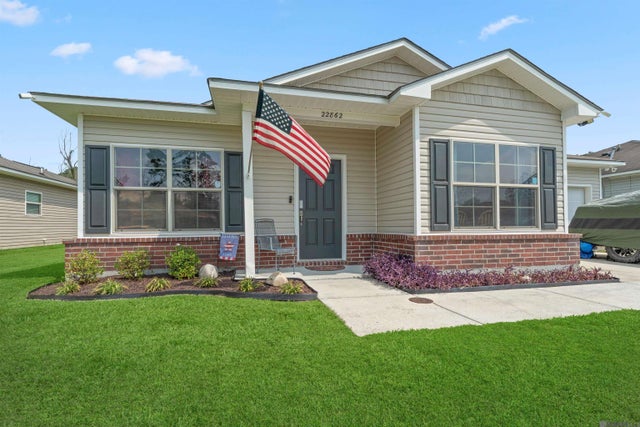 22862 Lafourche Ln, Denham Springs