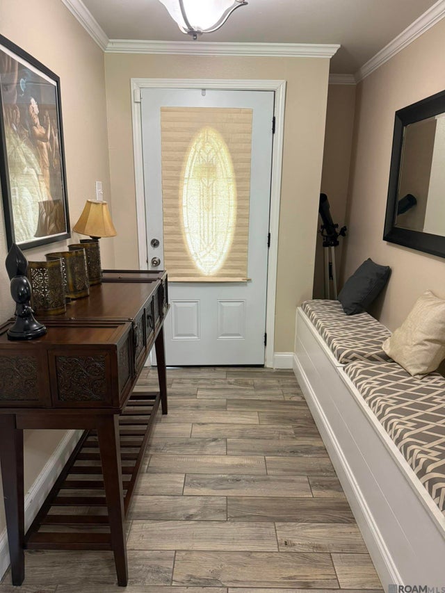 14137 Blairstown Dr, Baker