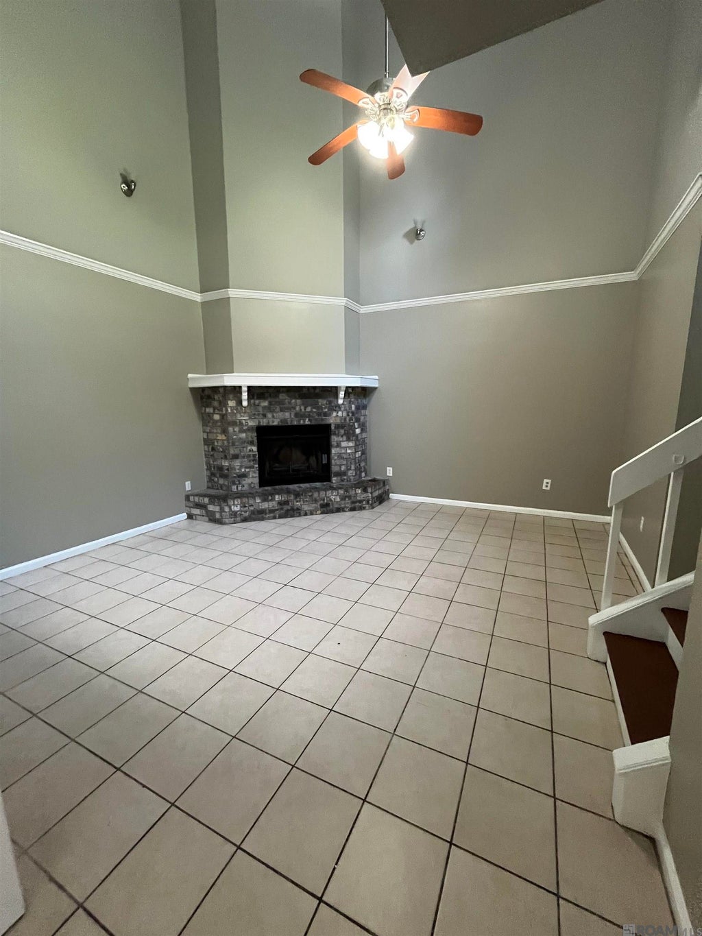 3421-d Oneal Ln, Baton Rouge